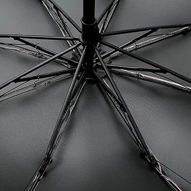 Lace parasol folding anti-ultraviolet parasol retro embroidery sun protection